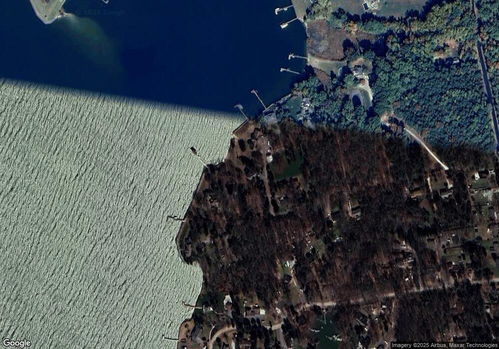 1455 Cedar Ln, Lusby, MD 20657 - photo 1