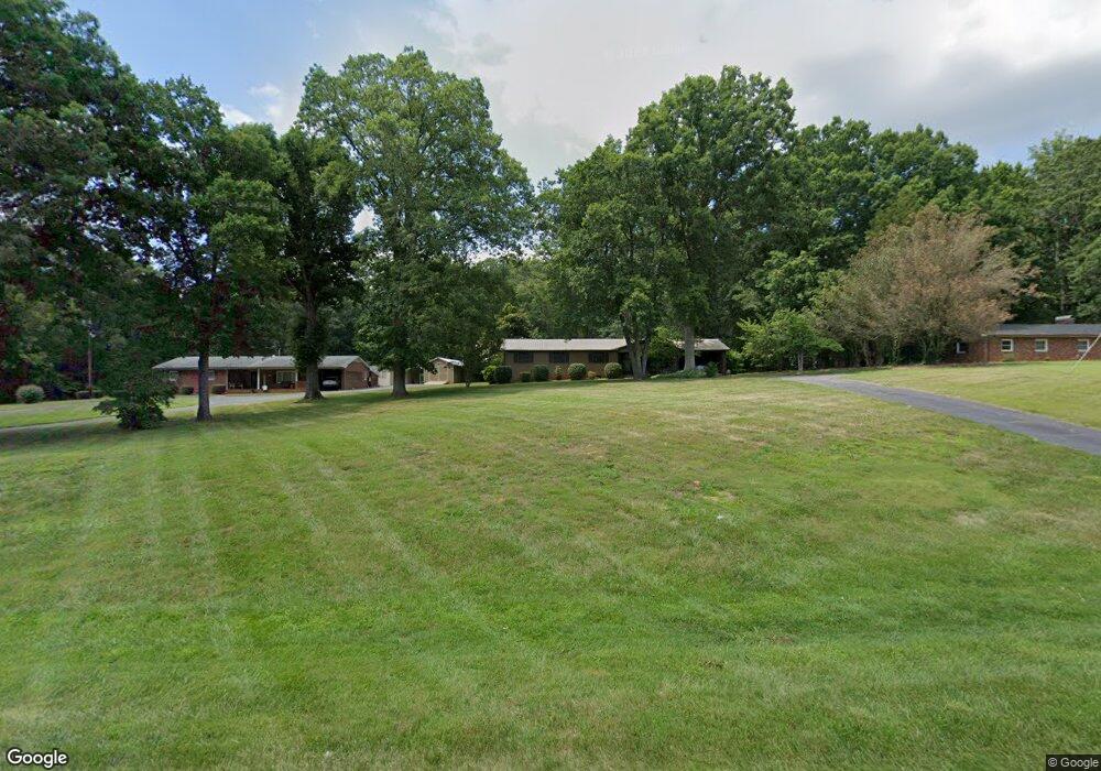 3026 Nc Highway 49 S, Asheboro, NC 27205 - photo 1