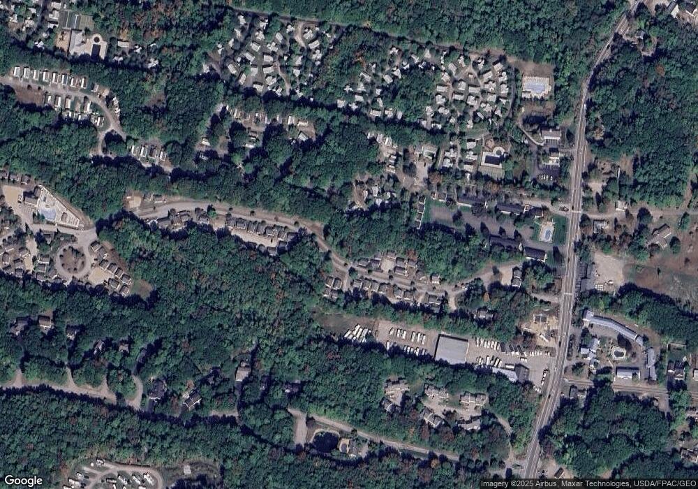 412 Post Rd unit C3, Wells, ME 04090 - photo 1