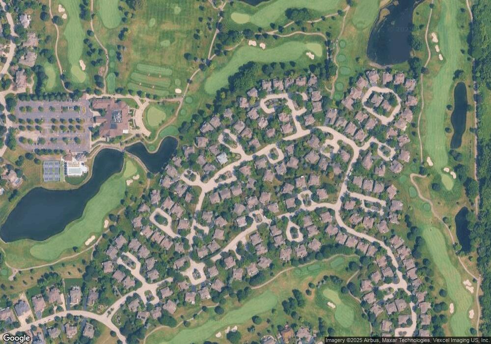 10 Tamarisk Ct, Lake In the Hills, IL 60156 - photo 1