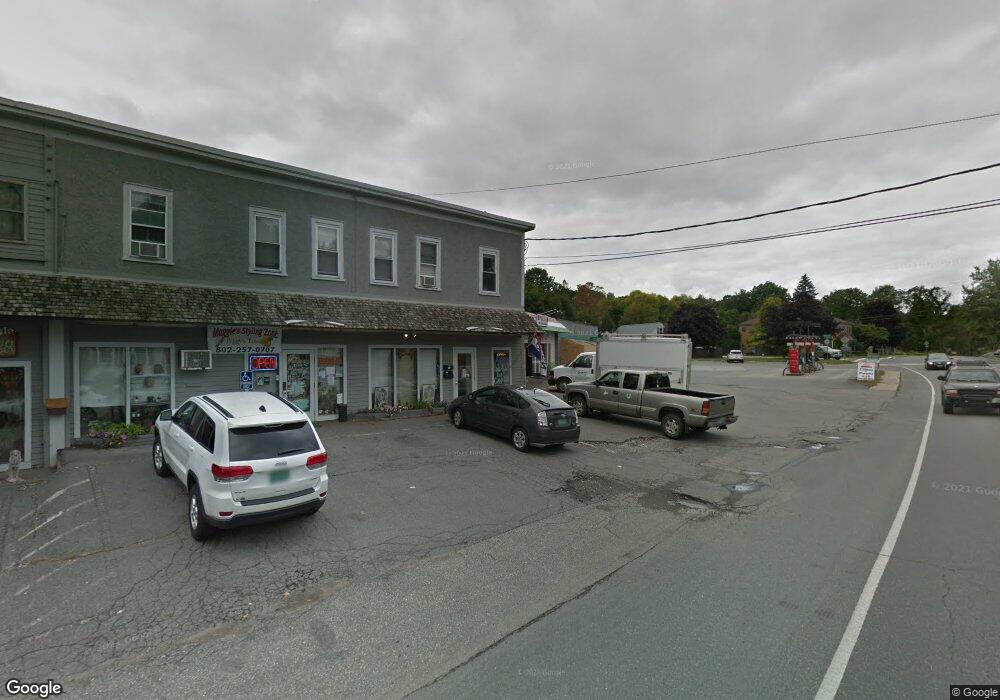 1010 Western Ave, West Brattleboro, VT 05301 - photo 1