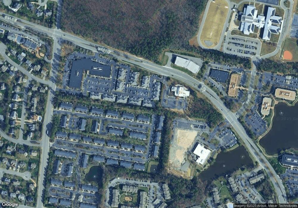 11535 Nuckols Rd, Glen Allen, VA 23059 - photo 1