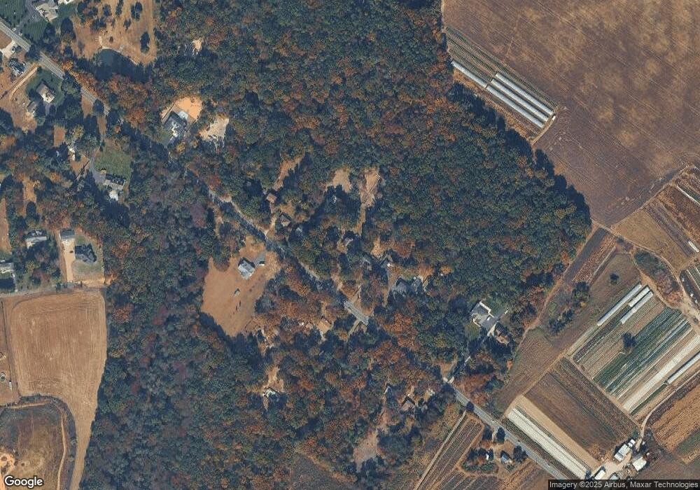 1780 Pitman Downer Rd, Williamstown, NJ 08094 - photo 1