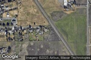 1125 Raplee Terrace, Fulton, CA 95439
