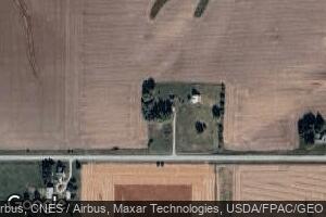 8354 170th St, Walcott, IA 52773