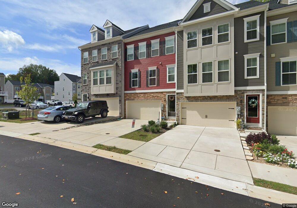 1438 Honeylocust Dr, Gambrills, MD 21054 - photo 1