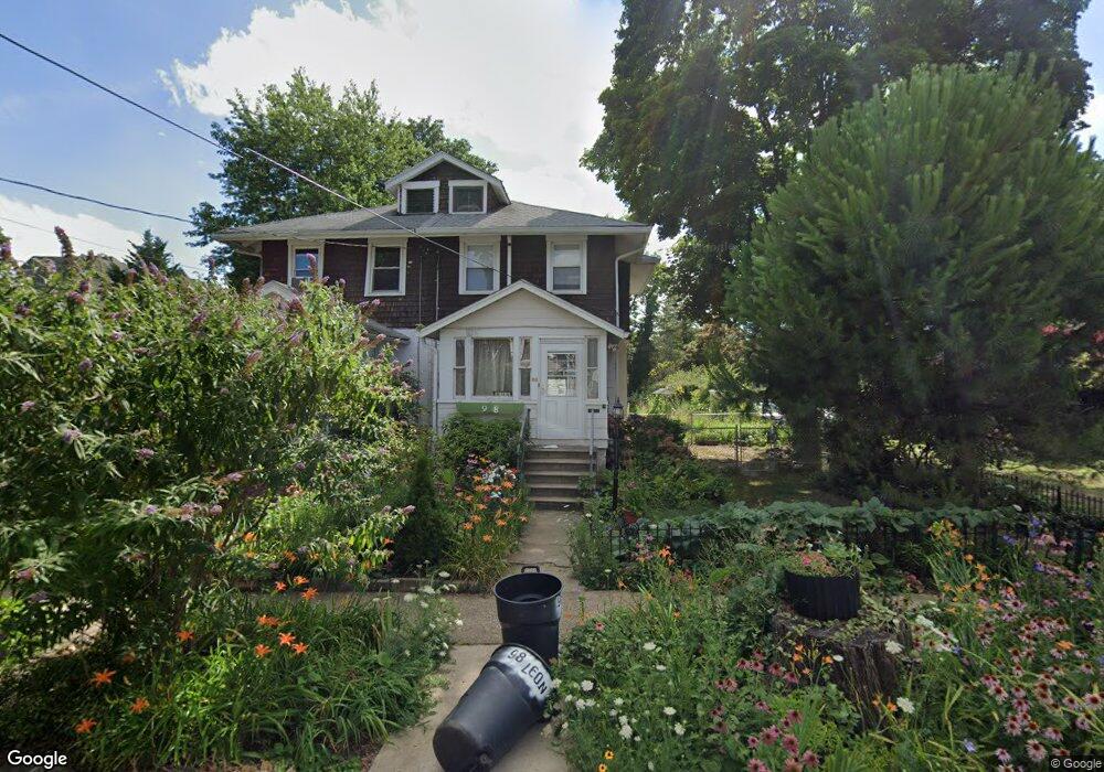 98 Leon Ave, Norwood, PA 19074 - photo 1