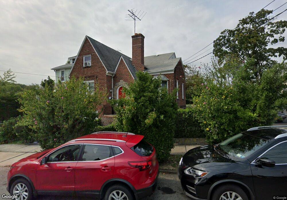 53 Harding Ave, Yonkers, NY 10704 - photo 1