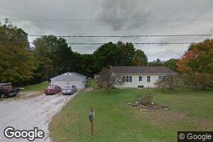 888 Sweet Hollow Rd, Sheldon, VT 05483