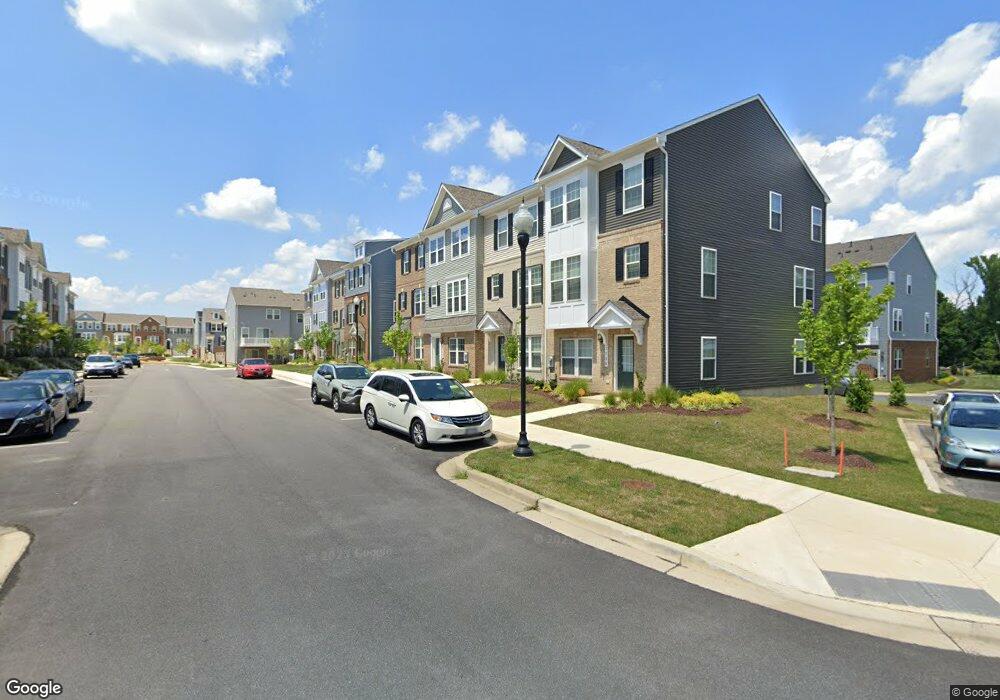 7124 Firwood Ln, Greater Landover, MD 20785 - photo 1