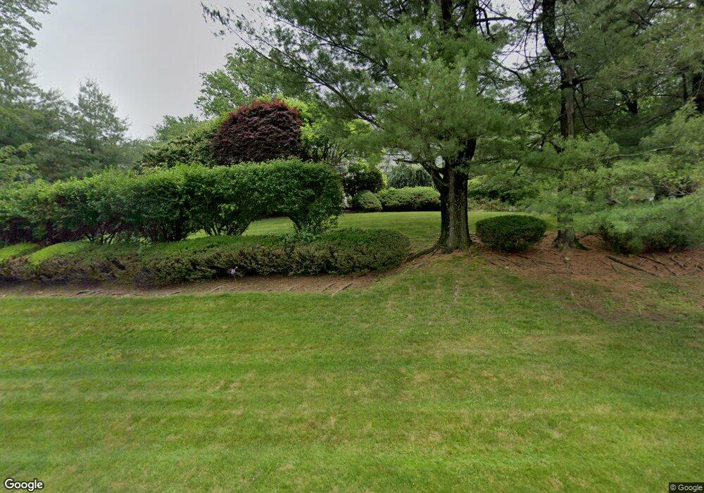 99 Jackson Dr, Cresskill, NJ 07626 - photo 1