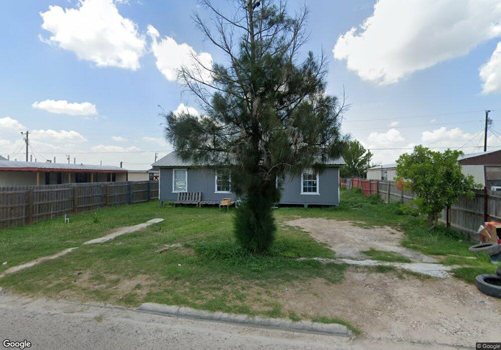 746 Adrian Dr, Donna, TX 78537 - photo 1