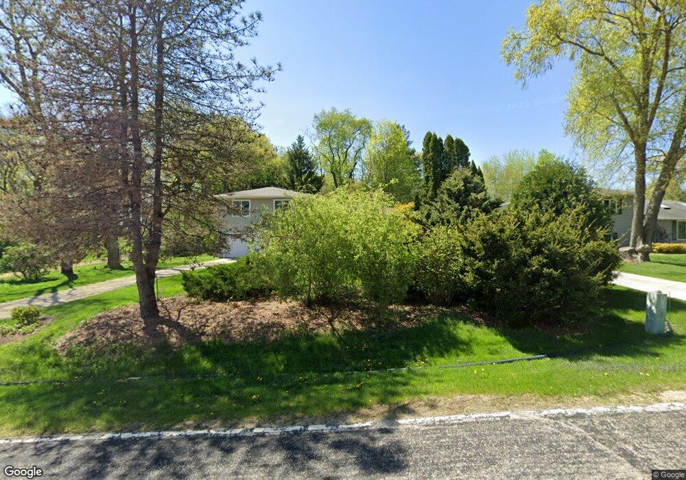 2245 S Syene Rd, Fitchburg, WI 53711 - photo 1