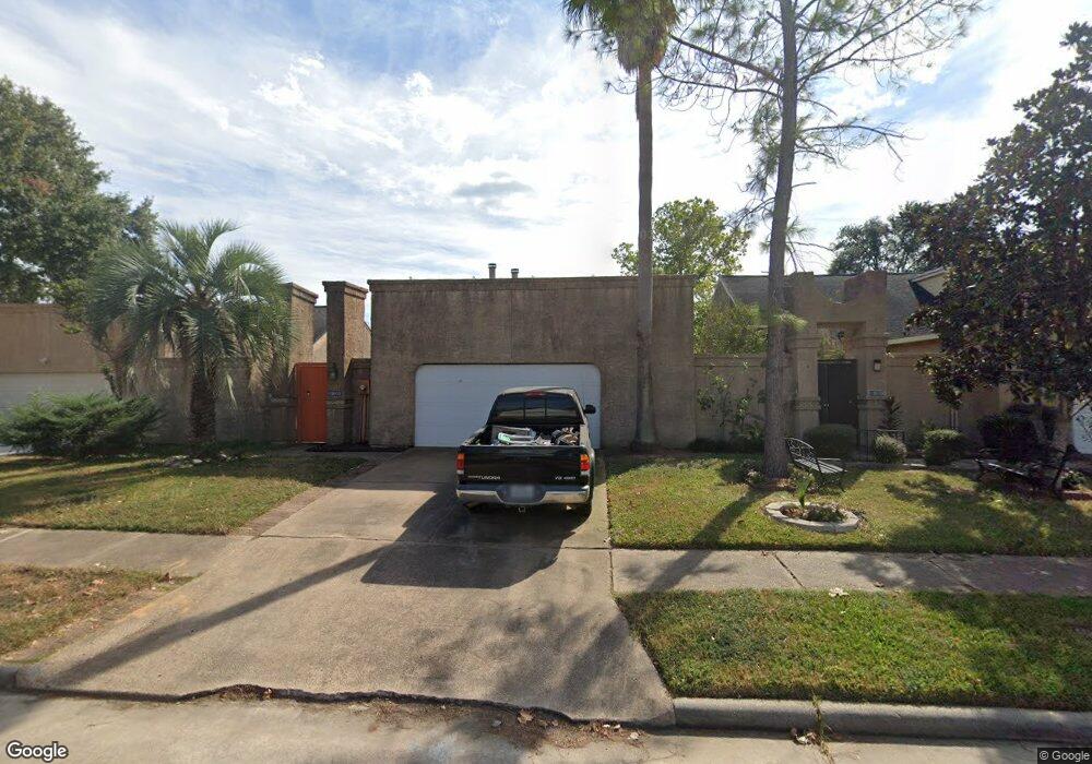 13111 Vista Brook Dr, Houston, TX 77041 - photo 1