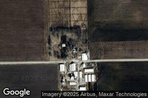 28501 N 2025 East Rd, Gridley, IL 61744