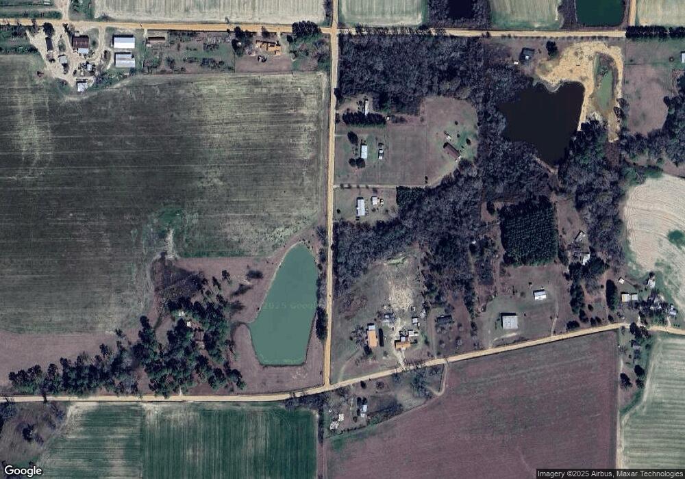 441 Nectar Rd, Ty Ty, GA 31795 - photo 1