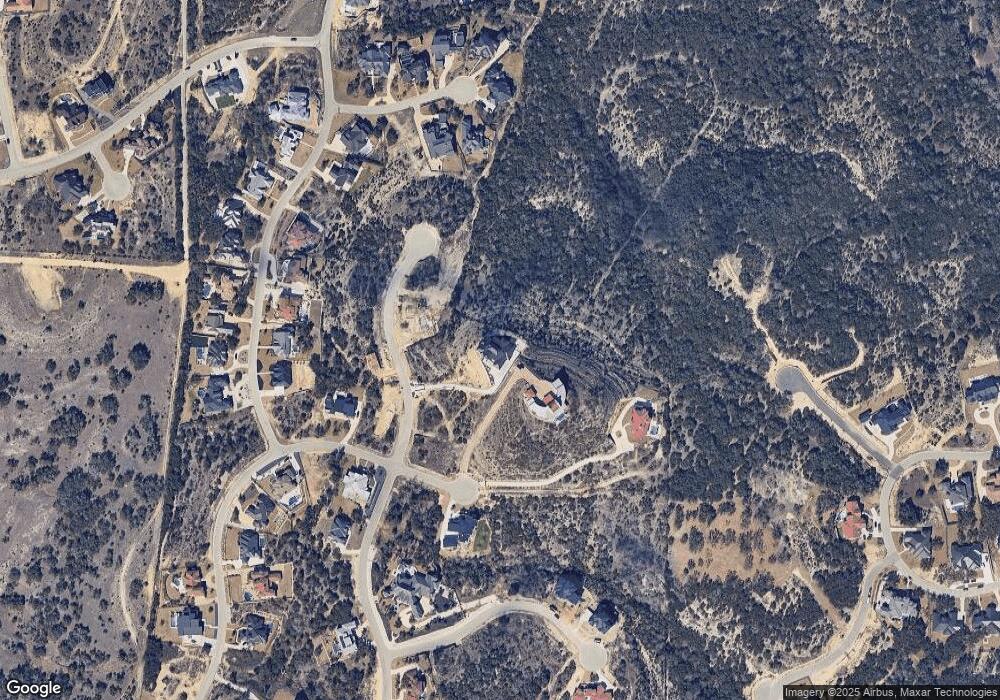 22910 Homestead Mesa, San Antonio, TX 78255 - photo 1