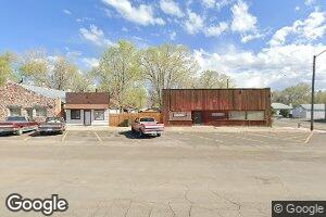 705 Main St, Carlin, NV 89822