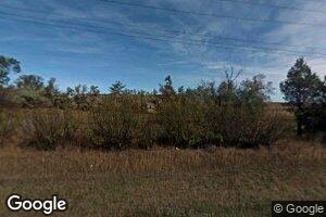 185 E Gaffy St, Sentinel Butte, ND 58654