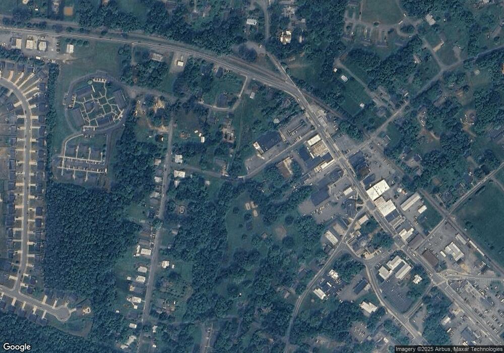 0 Meadow Ave unit 1009958918, Louisa, VA 23093 - photo 1