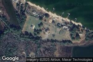 209 Teal Ln, Wake, VA 23176