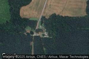110 Laurel Branch Rd, Kenbridge, VA 23944
