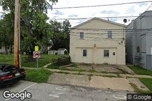 120 Erickson Ave, Essington, PA 19029