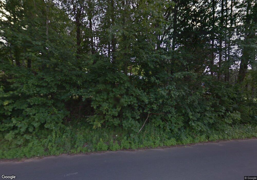 314 Two Rod Hwy, Wethersfield, CT 06109 - photo 1