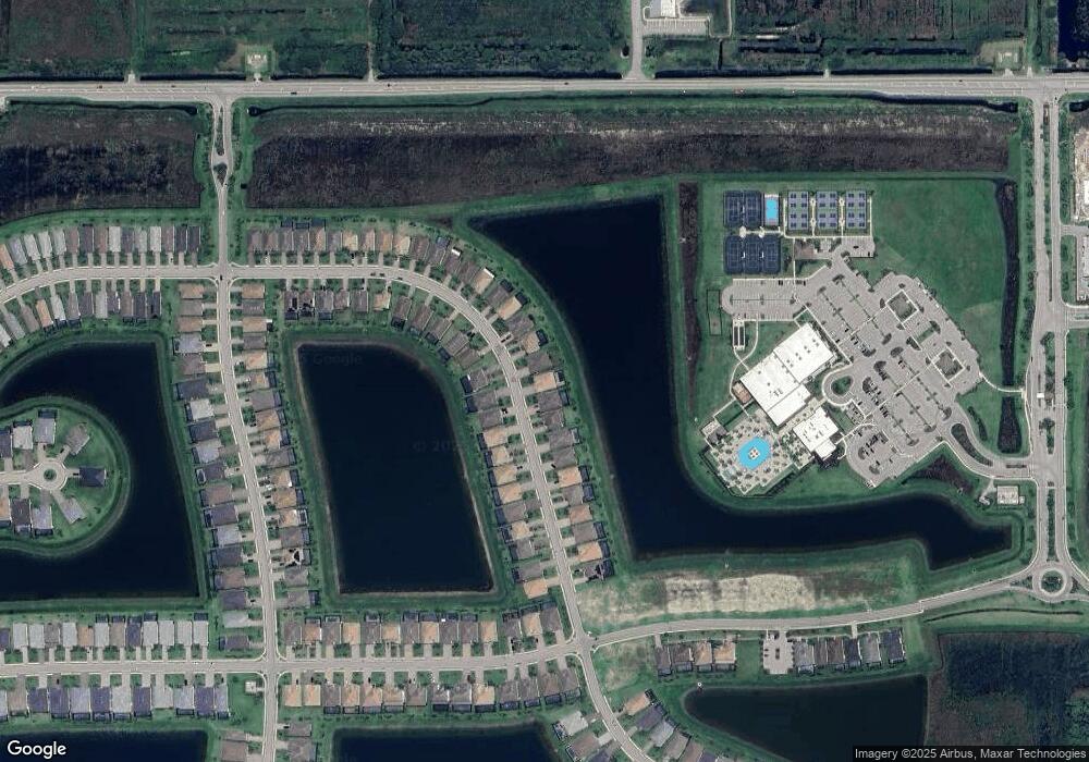 20089 Napa Loop, Estero, FL 33928 - photo 1