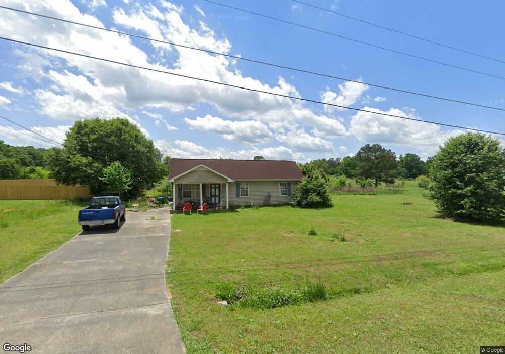 241 Sage Trail SE, Calhoun, GA 30701 - photo 1