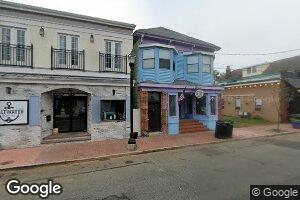 126 Bay Ave Unit B, Highlands, NJ 07732