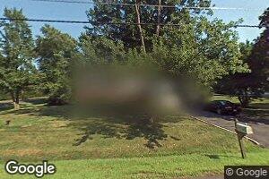 85 McGuffy Rd, Somerset, NJ 08873
