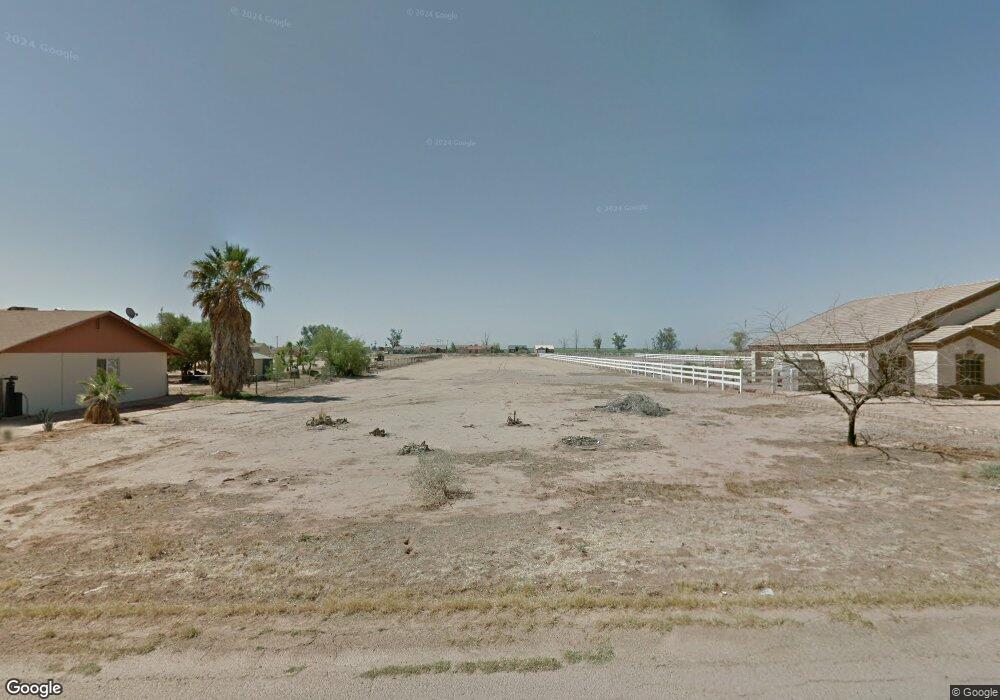 4709 E Pinto Dr unit 143, Eloy, AZ 85131 - photo 1