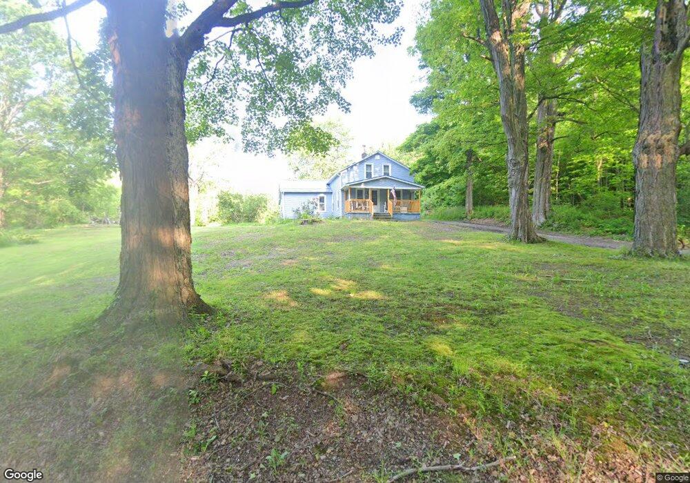 1031 Center Rd, Conneaut, OH 44030 - photo 1