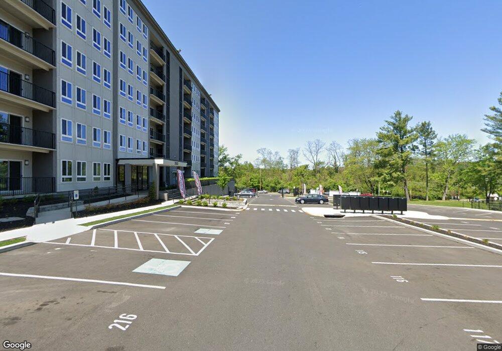 3103 Good Hope Ave unit S-716, Temple Hills, MD 20748 - photo 1