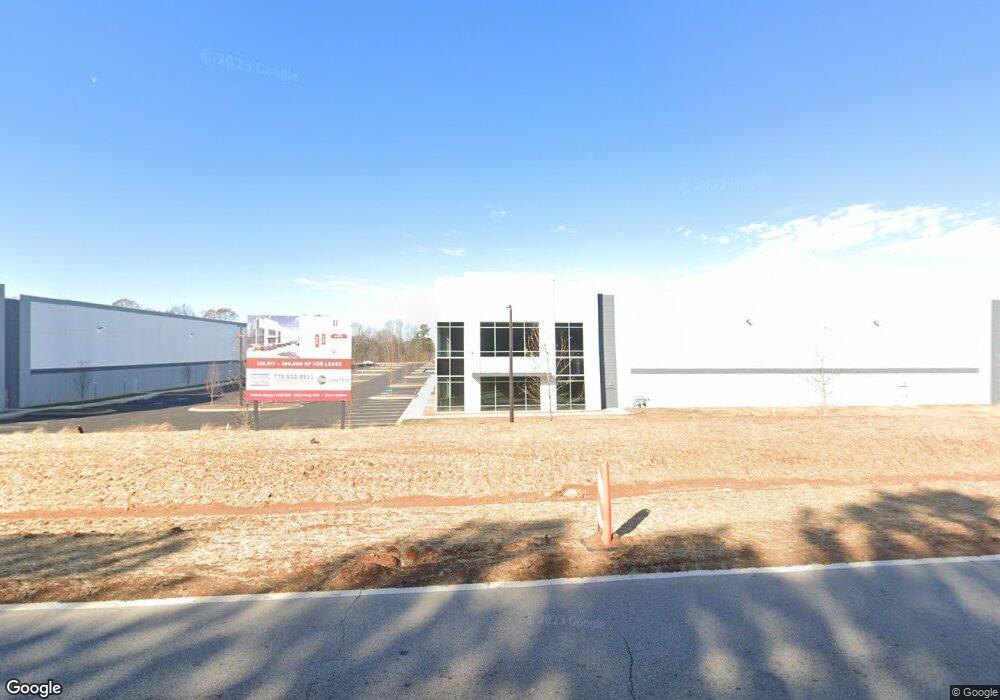 3852 Falcon Pkwy, Flowery Branch, GA 30542 - photo 1