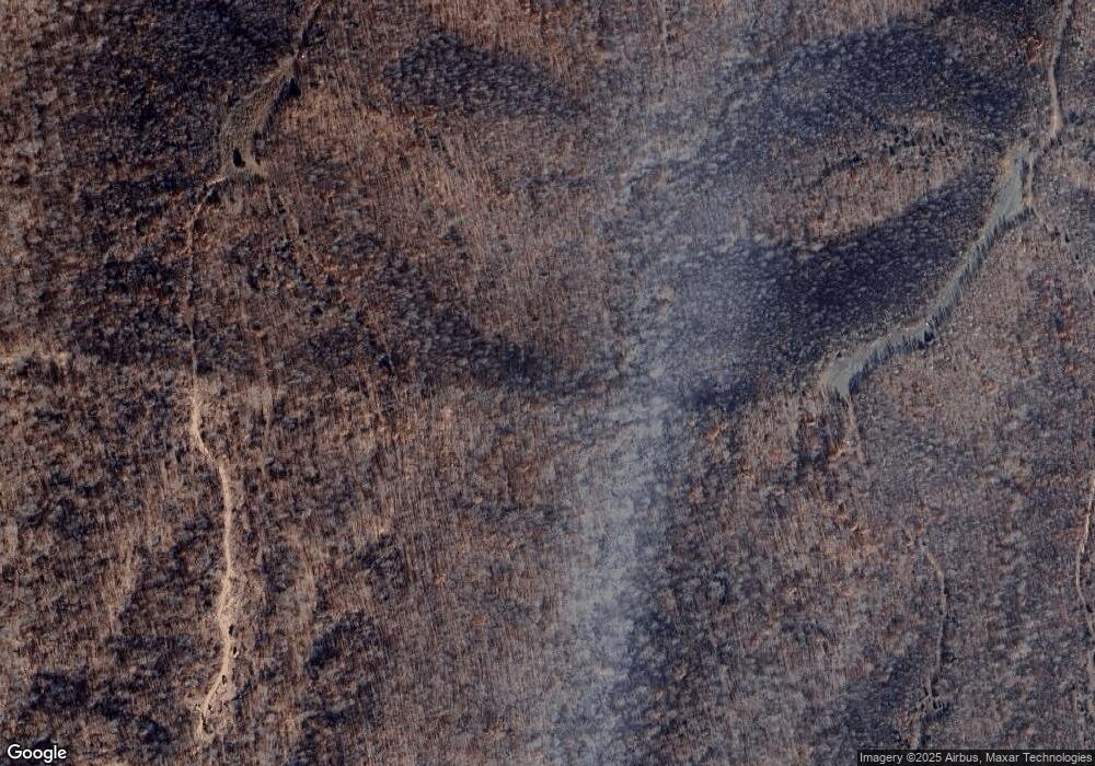 6338 Sinking Creek Rd, Linden, TN 37096 - photo 1