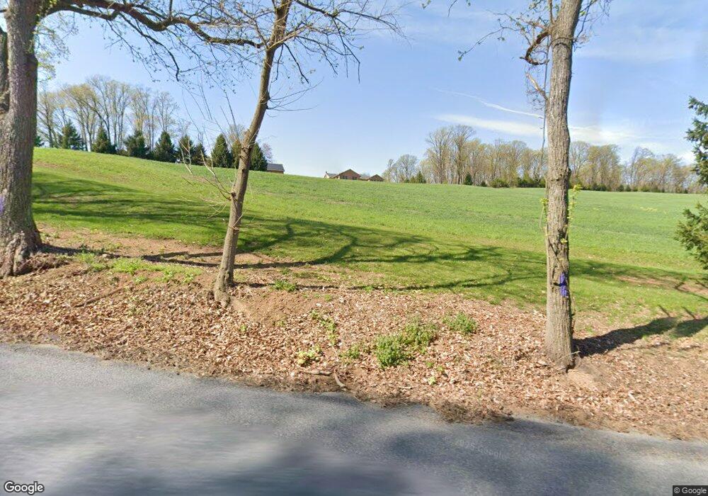 655 Bagentose Rd, Bernville, PA 19506 - photo 1