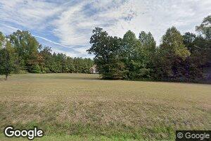 20875 Horseshoe Rd, Carson, VA 23830