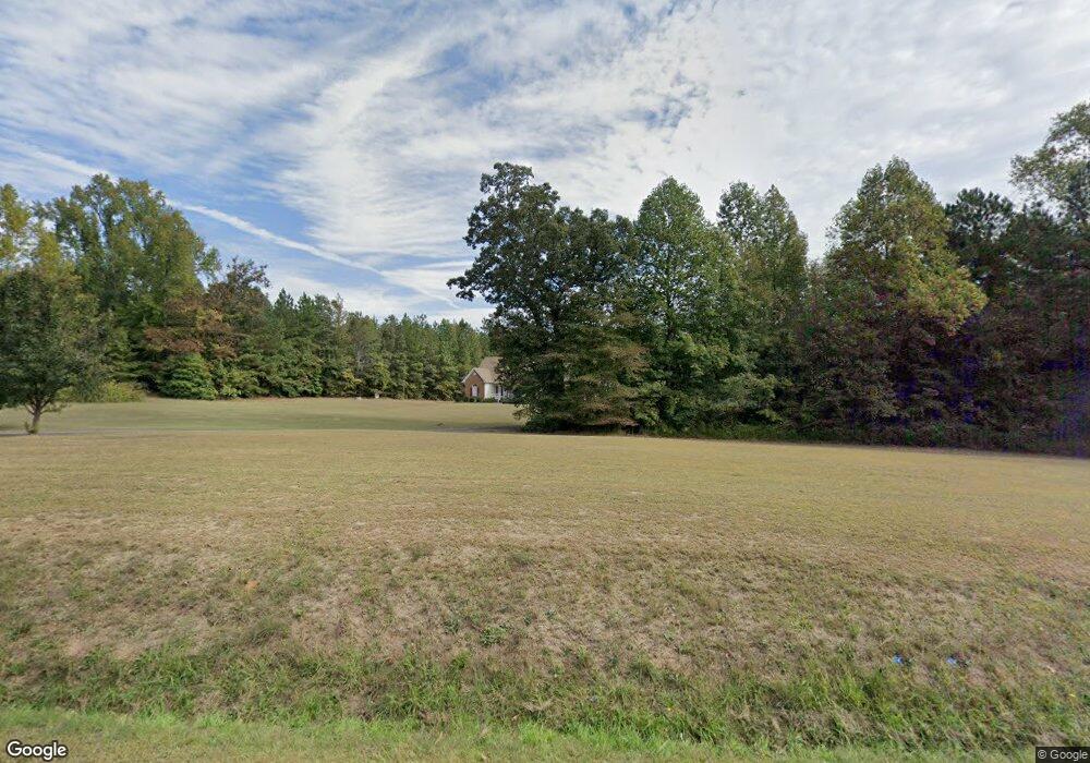 20875 Horseshoe Rd, Carson, VA 23830 - photo 1