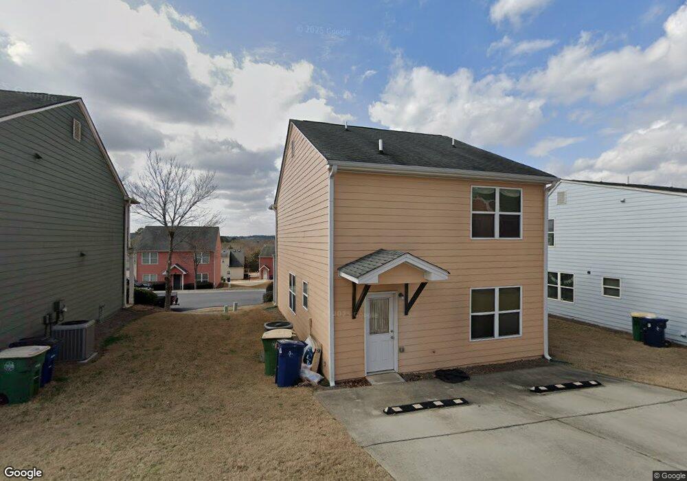 125 Fern Ridge Ct, Athens, GA 30601 - photo 1