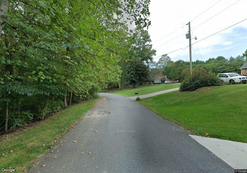 4&4a Farmwood Dr, Statesville, NC 28625 - photo 1