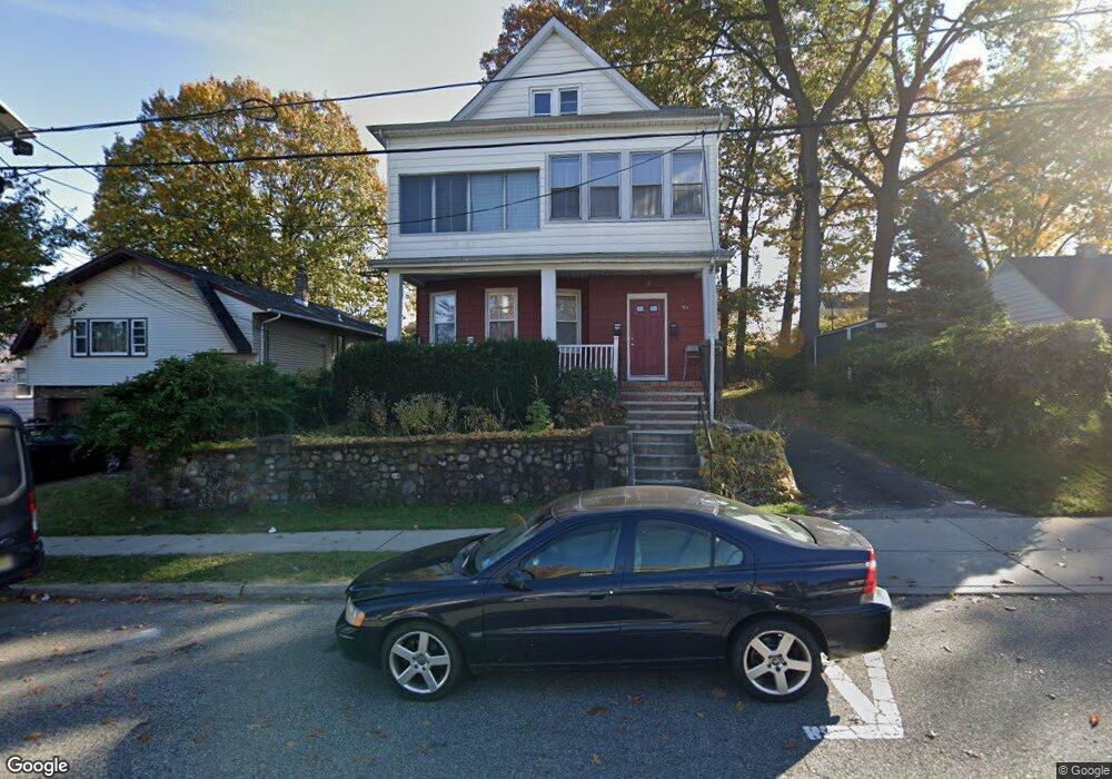 161 Sylvan Ave, Clifton, NJ 07011 - photo 1