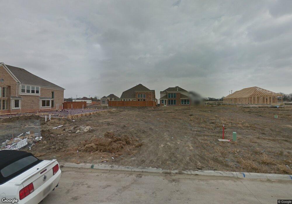 109 Live Oak Dr, Wylie, TX 75098 - photo 1