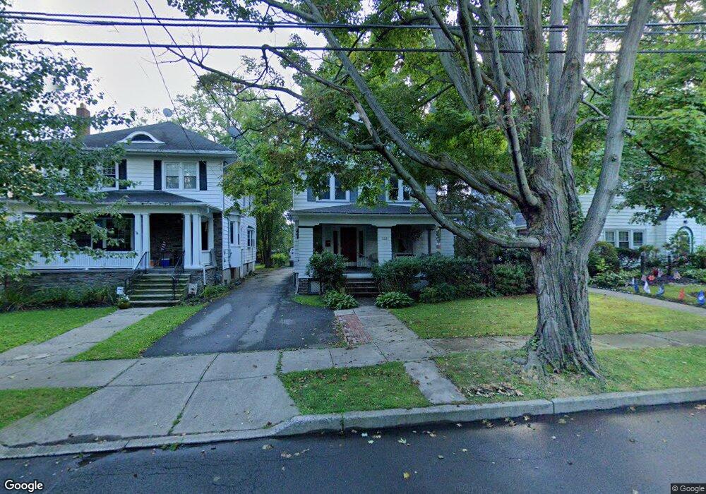 229 Reynolds St, Kingston, PA 18704 - photo 1