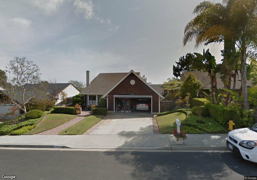 1743 Mallow Ct, Carlsbad, CA 92011 - photo 1