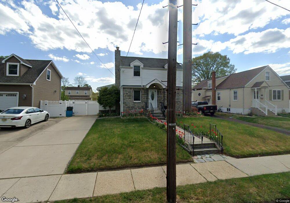 116 Cedar Ave, Westville, NJ 08093 - photo 1