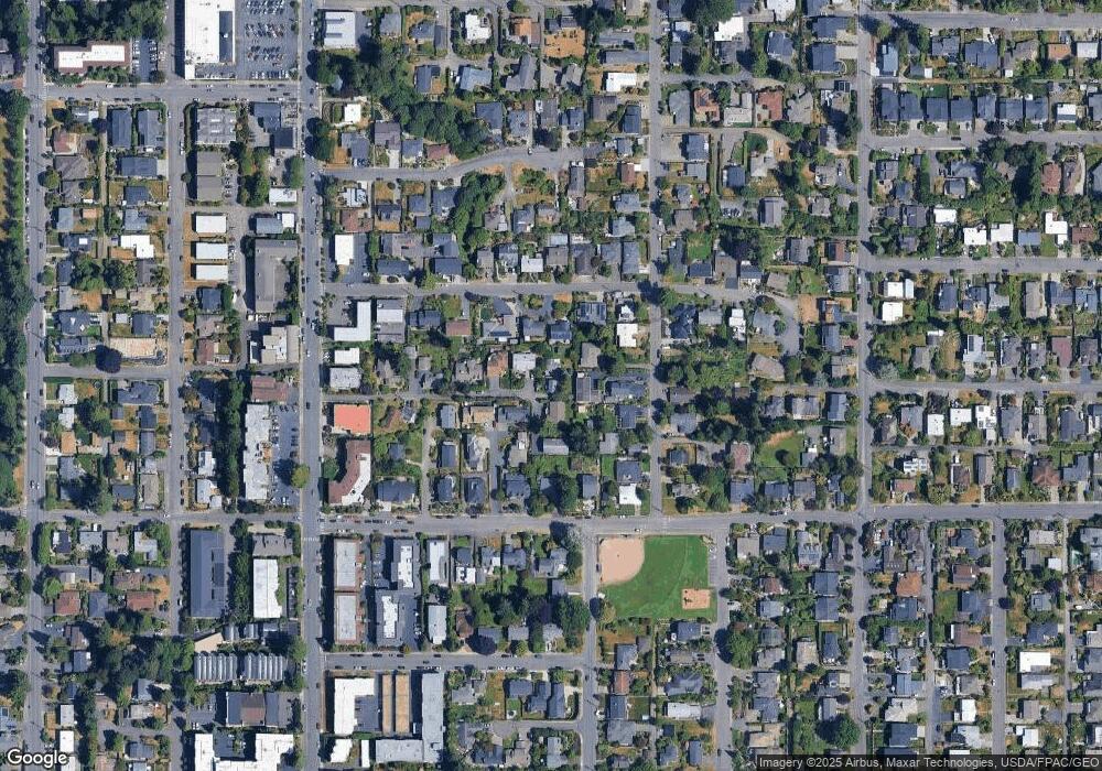 554 Seamont Ln, Edmonds, WA 98020 - photo 1