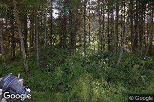 1763 2nd St, Douglas, AK 99824