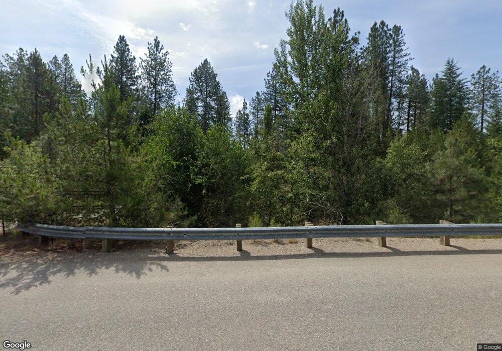 61 W Ballard Rd, Colbert, WA 99005 - photo 1